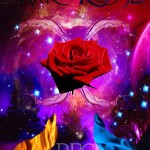 Creative Cover