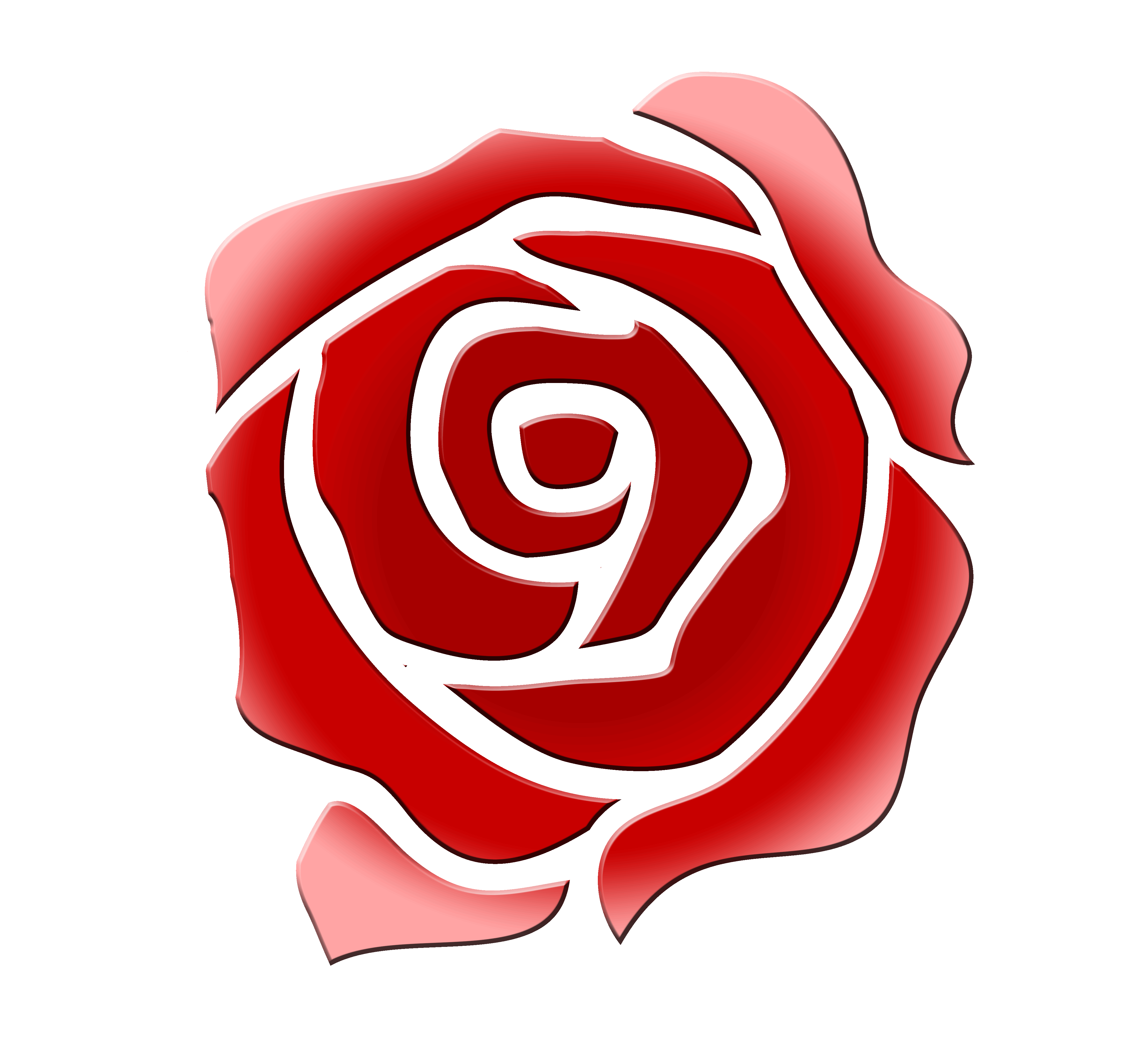 rosegd